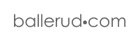 logo-5